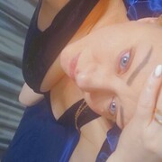  -,   , 46 ,   ,   , 