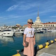 ���������� ���������, ���� ������� ��������, 45 ���, ������������ ��� ������, ����� � ���������, c�������� ���������