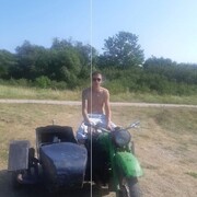  ,   Anatoly, 36 ,   ,   , c 