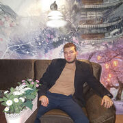 ���������� ������ ��������, ���� ������� ���������, 36 ���, ������������ ��� ������, ����� � ���������, c�������� ���������, ���������