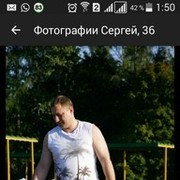 ���������� ������, ���� ������� ���������, 46 ���, ������������ ��� ������, ����� � ���������, c�������� ���������