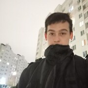  ,  , 25