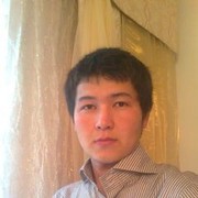  ,   Batyrkhan, 35 ,   ,   , c 