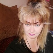  ,  , 51