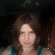  ,   , 54 ,  