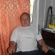 ���������� ����, ���� ������� ������, 52 ����, ������������ ��� ������, ����� � ���������, c�������� ���������