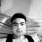 ���������� �������, ���� ������� ����, 27 ���, ������������ ��� ������, ����� � ���������, c�������� ���������