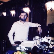 ���������� ������, ���� ������� ������, 37 ���, ������������ ��� ������, ����� � ���������, c�������� ���������