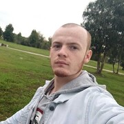  ,   , 24 ,   ,   , c 