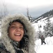 ���������� �����, ���� ������� �������, 28 ���, ������������ ��� ����� � ���������, c�������� ���������