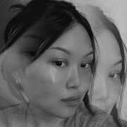  -,   , 22 ,   ,   
