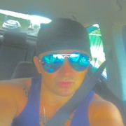  ,   , 37 ,   