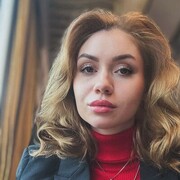 ���������� �����, ������� ���������, 30