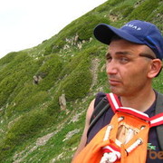 ���������� ������, ���� ������� ���������, 54 ����, ������������ ��� ������