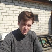  ,   , 30 ,   