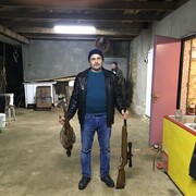  ,   , 48 ,   c 