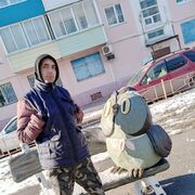  ,   , 31 ,   ,   , c , 