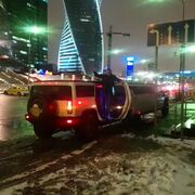  ,   Viktor, 39 ,   ,   , c , 