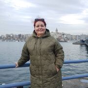 ���������� ������, ���� ������� ����, 60 ���, ������������ ��� ������, ����� � ���������, ���������