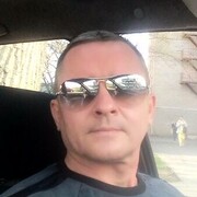 ���������� �����, ���� ������� ����, 48 ���, ������������ ��� ����� � ���������, c�������� ���������