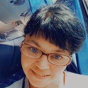 ���������� ������, ���� ������� �������, 39 ���, ������������ ��� ������, ����� � ���������, c�������� ���������, ���������