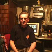 ���������� ��������, ���� ������� Alexandr, 56 ���, ������������ 