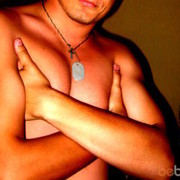 ���������� �������, ������� jeri, 38