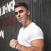 ���������� ������, ���� ������� �������, 30 ���, ������������ ��� ������, ���������