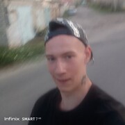  ,   , 20 ,   ,   