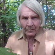  ,   , 66 ,   ,   