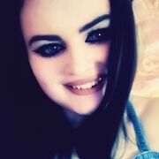 ���������� �������, ������