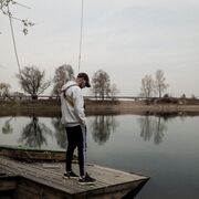 ���������� �����������, ���� ������� �����, 28 ���, ������������ ��� ������, ����� � ���������