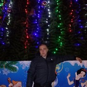 ���������� ��������, ������� �������, 38