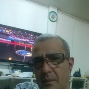  ,   , 57 ,   ,   , c 