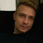 ���������� ������, ���� ������� ������, 35 ���, ������������ ��� ������, ����� � ���������, c�������� ���������