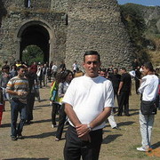  ,   ARMAN 7777, 49 ,   ,   , c , 