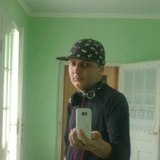  ,   VITALIK, 31 ,   ,   , c 