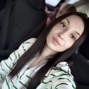  -, 