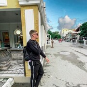 ���������� �����-���������, ���� ������� �������, 29 ���, ������������ ��� ������, ����� � ���������, c�������� ���������, ���������