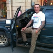  ,   Viktor, 48 ,   