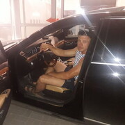 ���������� ������, ���� ������� �������, 38 ���, ������������ ��� ������, ����� � ���������