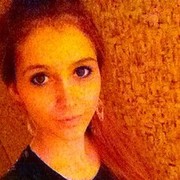  ,   OliveCH, 29 ,  