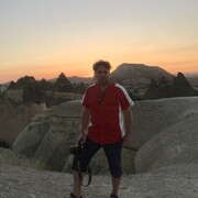 ���������� ������, ���� ����� Tomy, 25 ���, ������������ ��� ������, ����� � ���������, ���������