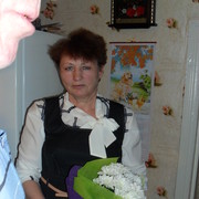  ,   , 65 ,   ,   , c 