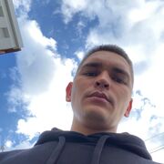  ,   , 28 ,   