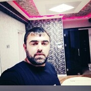 ���������� ������, ���� ������� ����, 37 ���, ������������ ��� ������, ����� � ���������