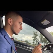  ,   , 30 ,   ,   