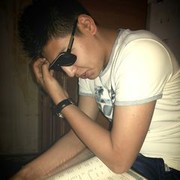  ,   Ruslan3, 33 ,   ,   , c 