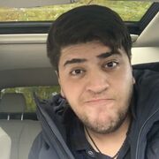 ���������� ������, ���� ������� �������, 30 ���, ������������ ��� ������