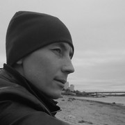 ���������� ����, ���� ������� ���, 35 ���, ������������ ��� ������, ����� � ���������, c�������� ���������